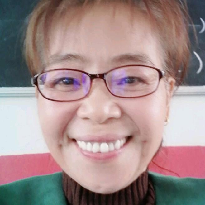 守候