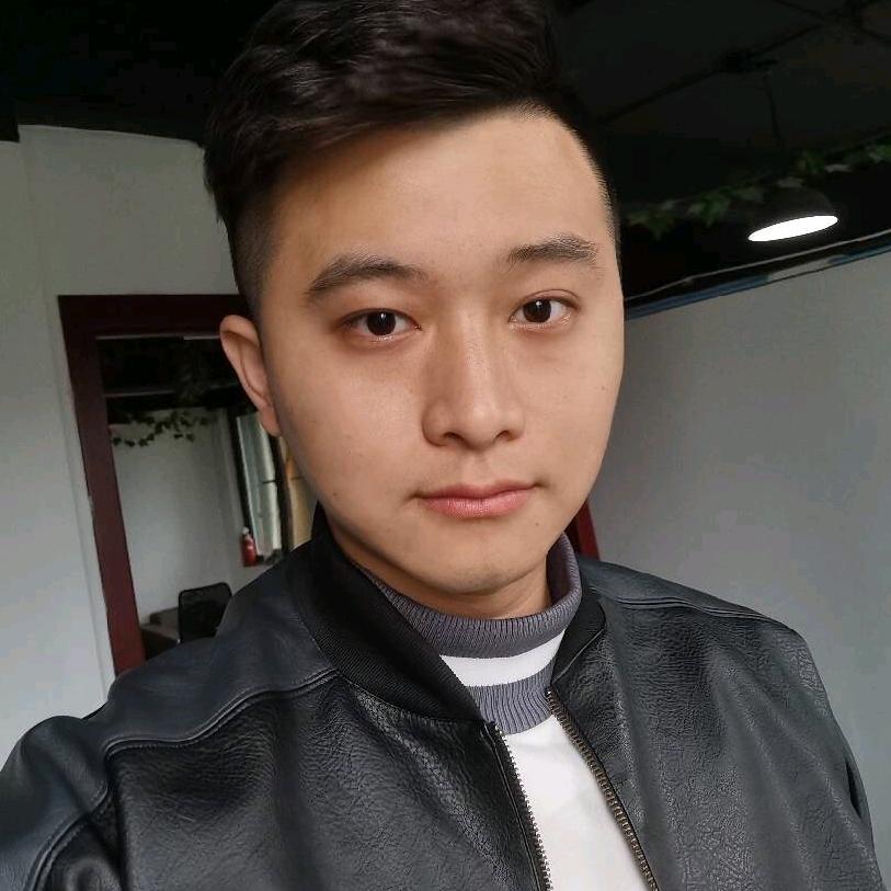 重庆五创人力资源管理有限公司