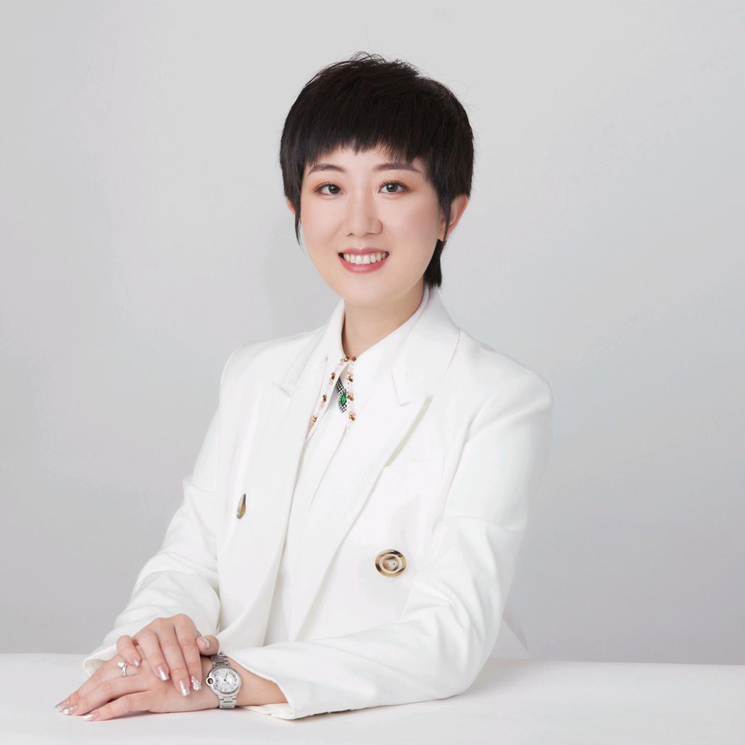 森垚