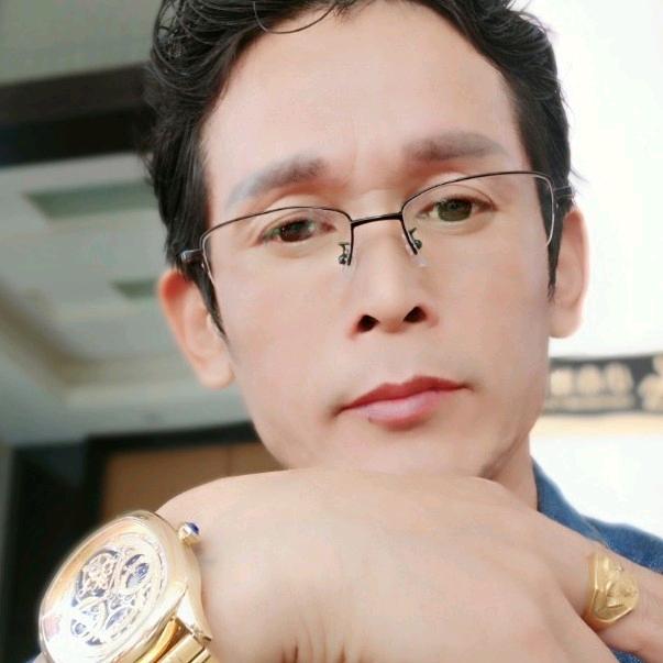 情歌阿文直播团队