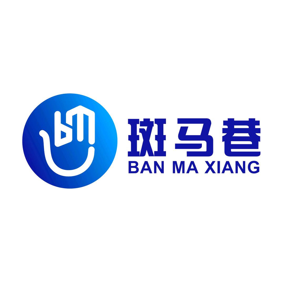 斑马巷工商注册企业店