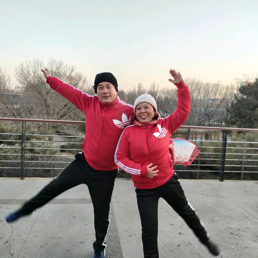 山西大同顺鑫汽保