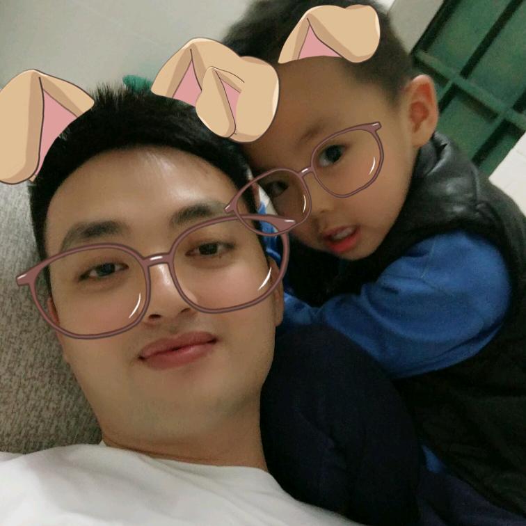 小吴