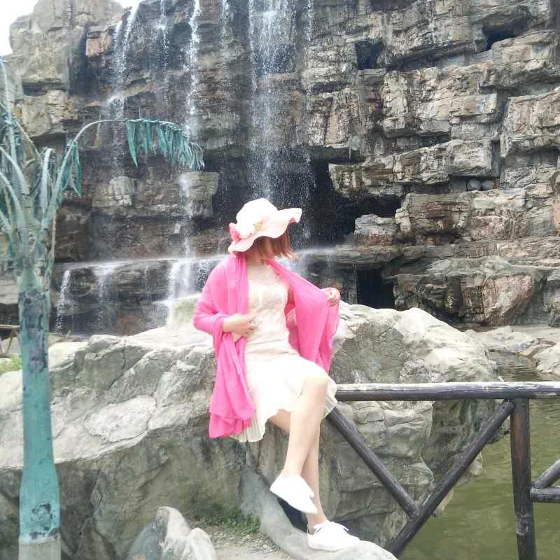 雨后有彩虹6:/5b:/ 复制打开抖复制