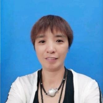 织金涛涛月嫂家政