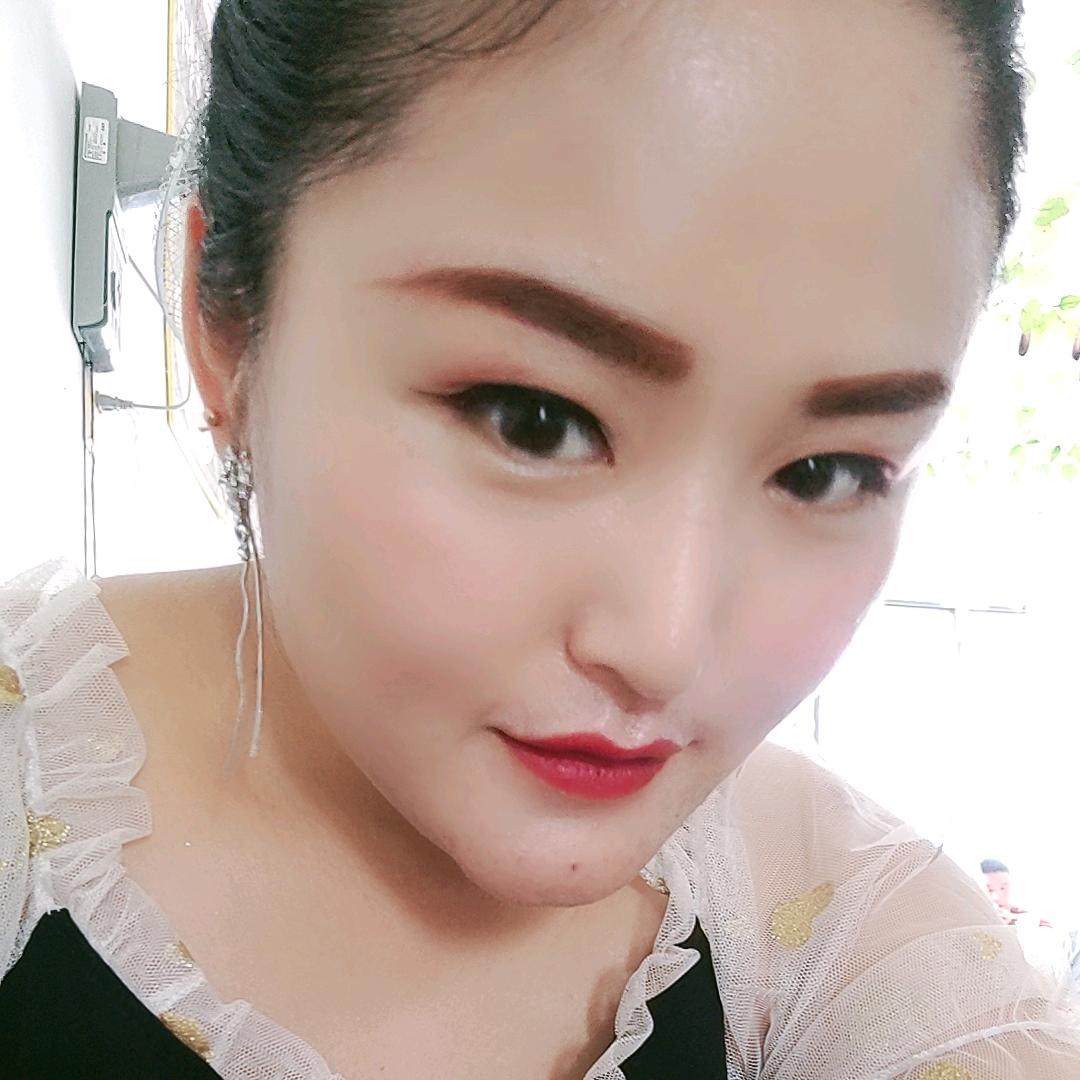 妙灵香业（科源悦府）
