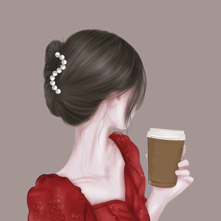 AA一一
