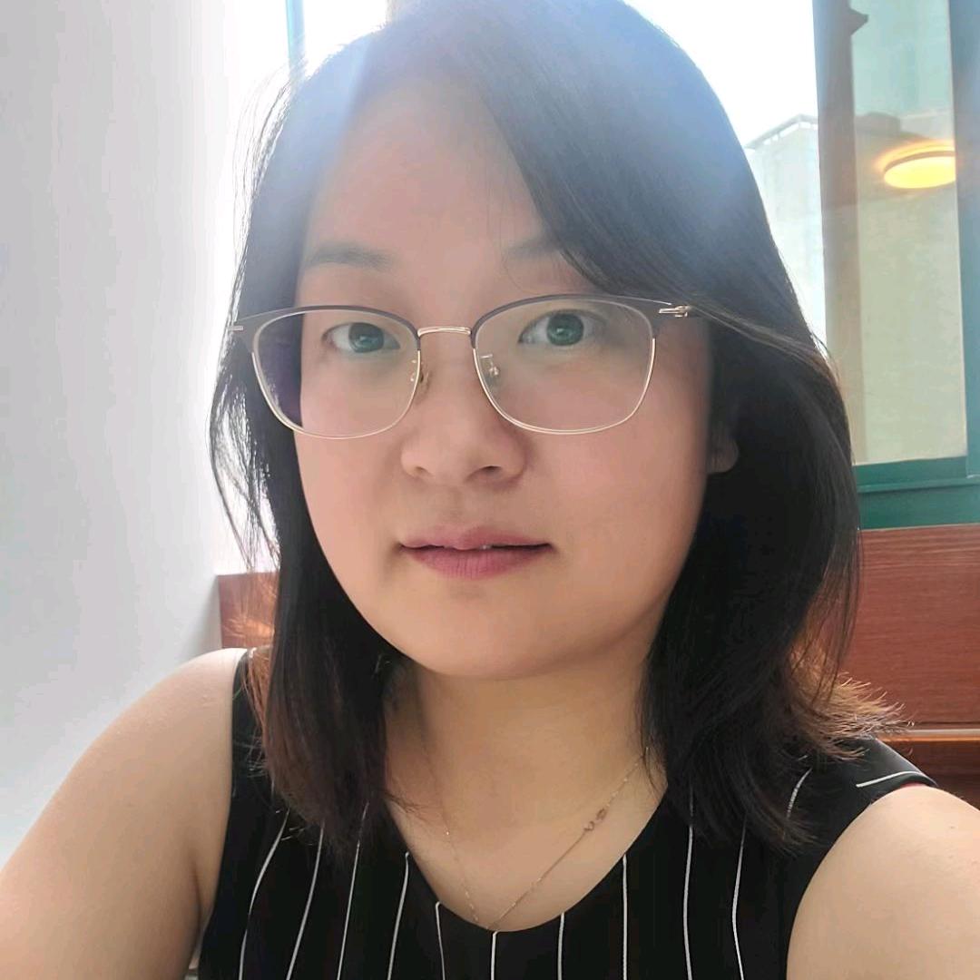 一大两小只的三个胖子