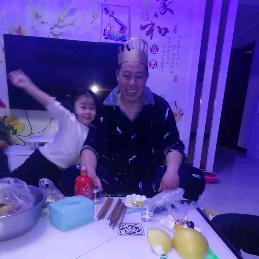 安阳市龙安区老彰德餐馆