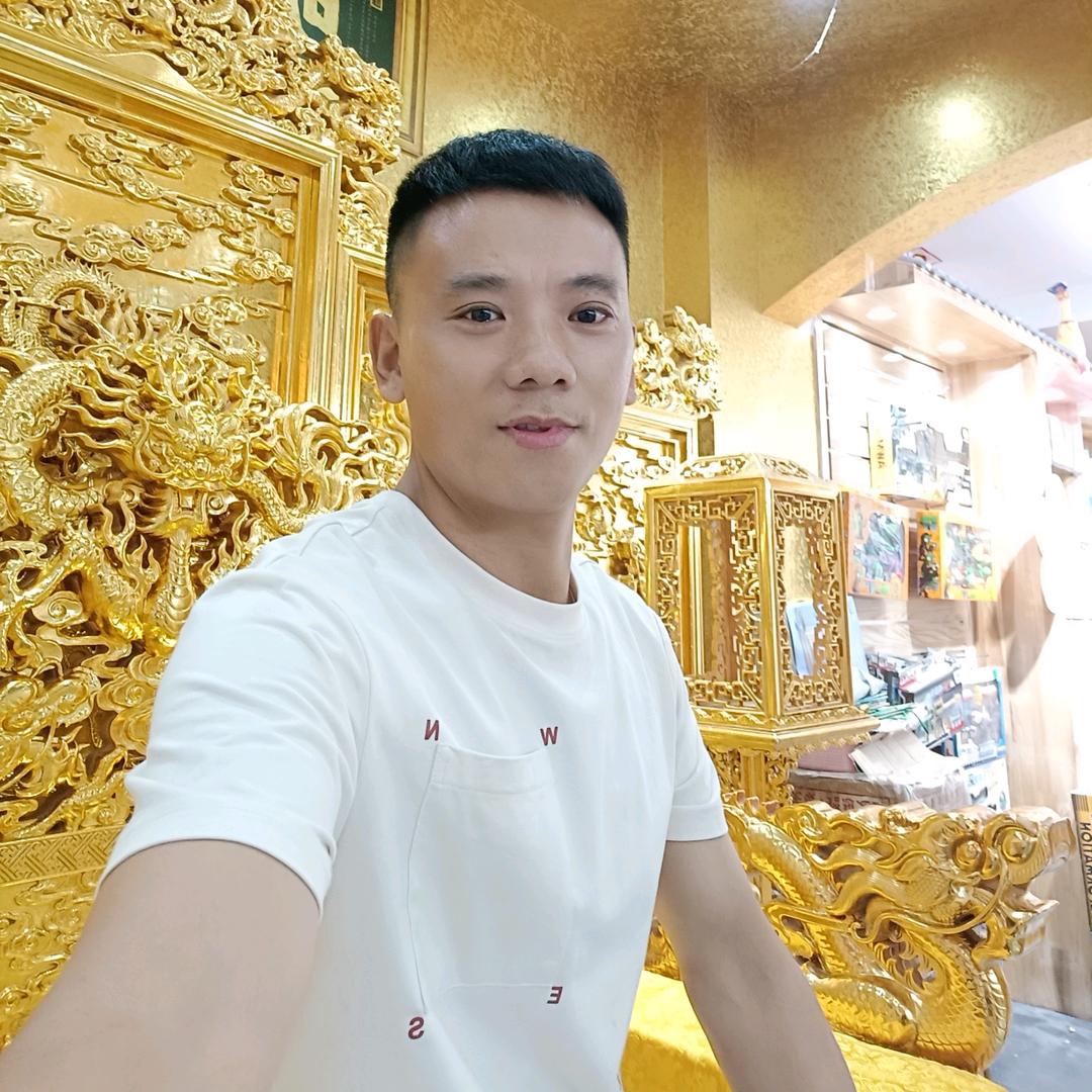 专业拆迁钢结构