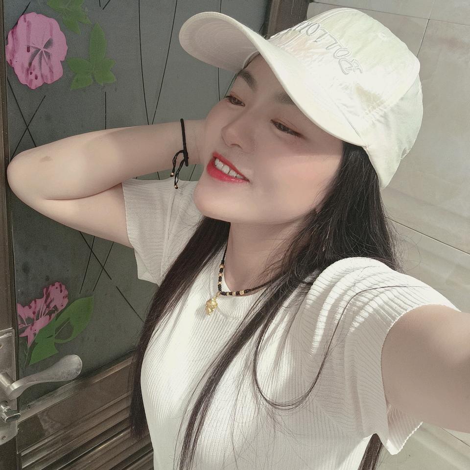 双胞胎💃桃子