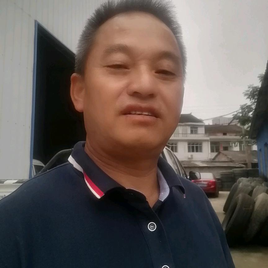 明均机械