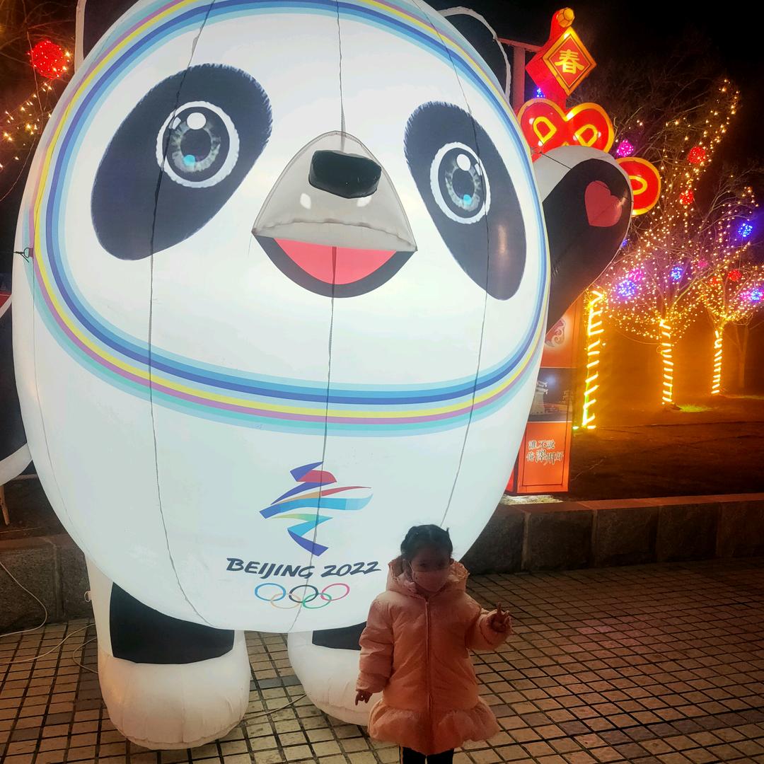 小朱旅游