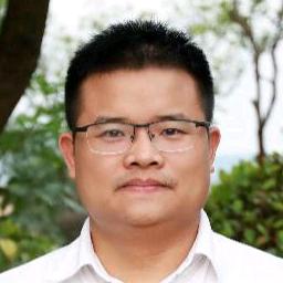 侯哥访谈