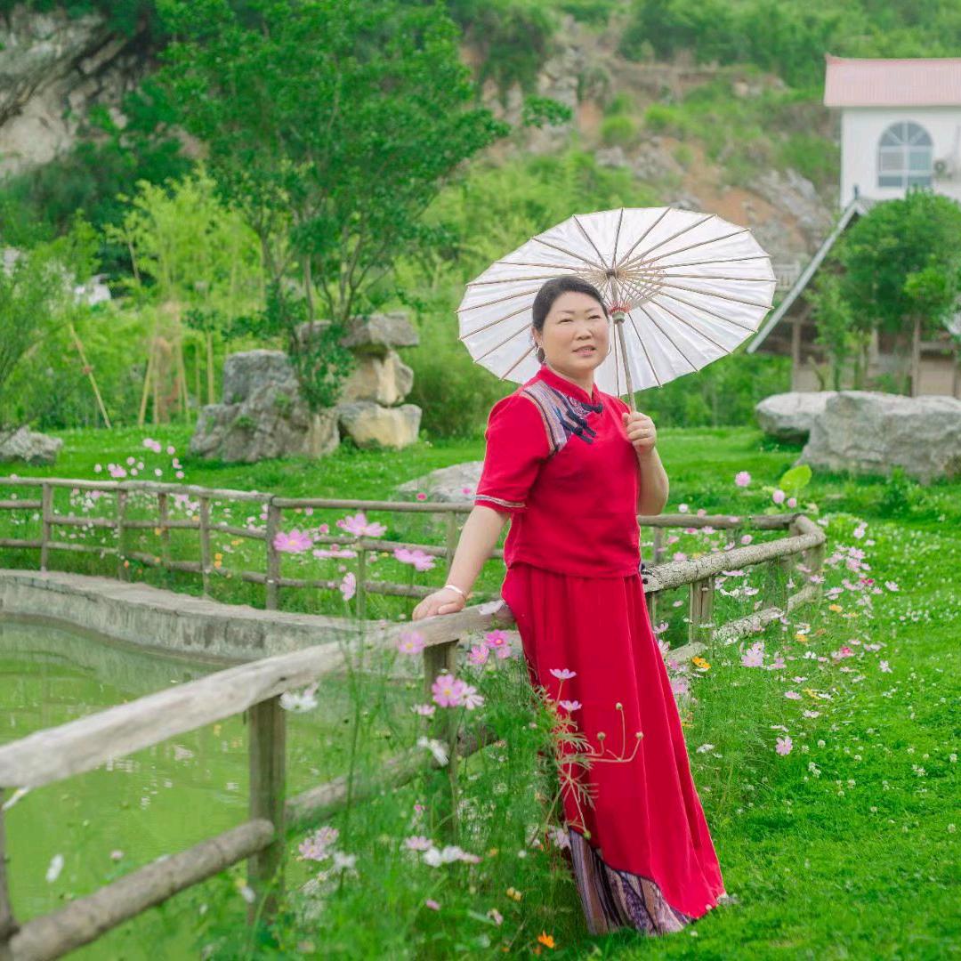 天下无双