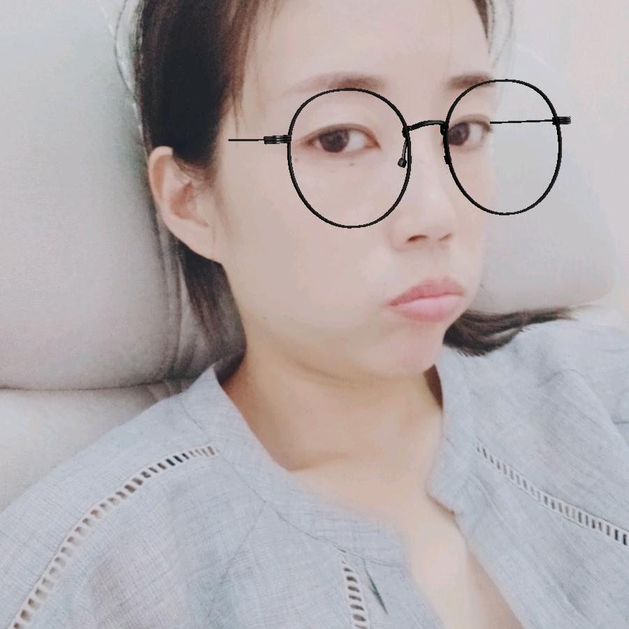回忆