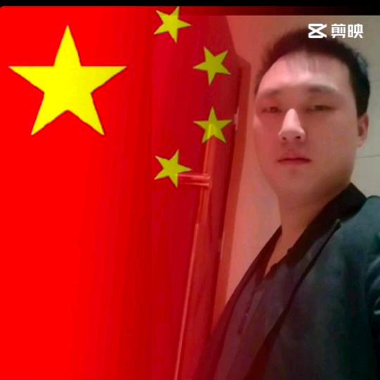 靓哥
