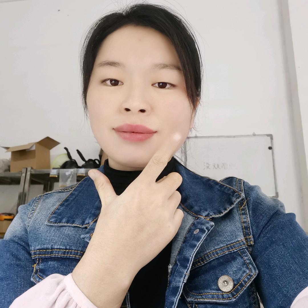 余生᭄💞ღ不将就᭄🌈