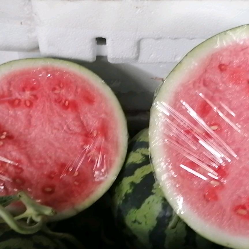 水果姐