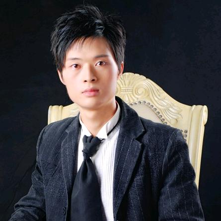 印江网红休闲零食鲜花💐店