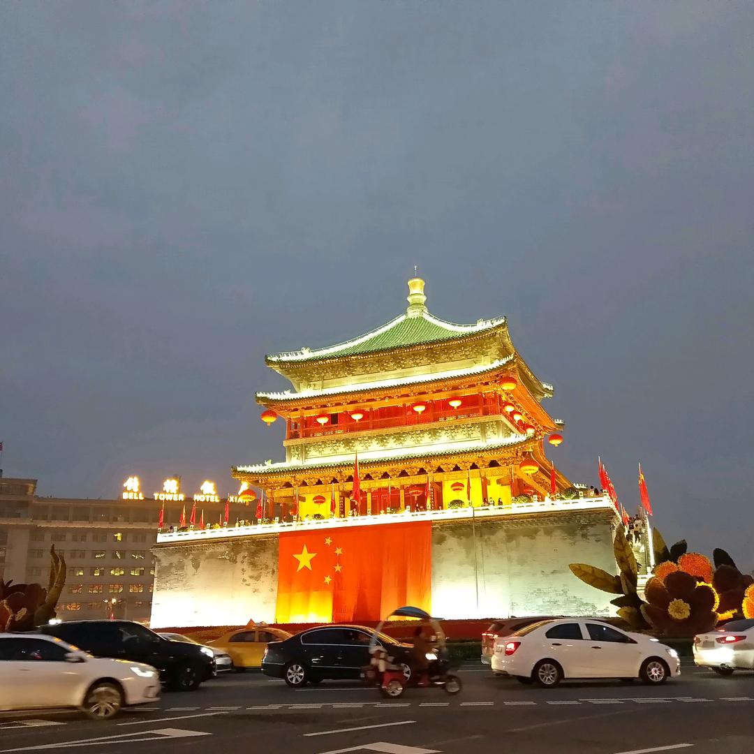 ◆南齐镇℡◤💫🇨🇳