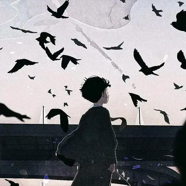 飞飞飞飞飞飞飞段