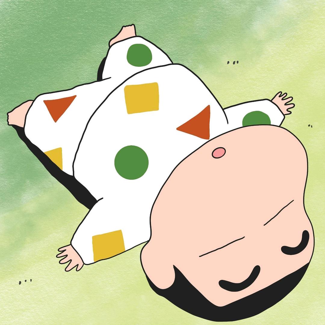 胖圆圆er