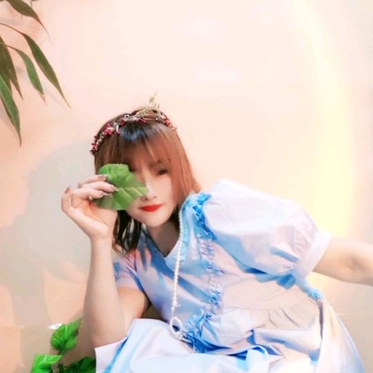 芋泥奶茶