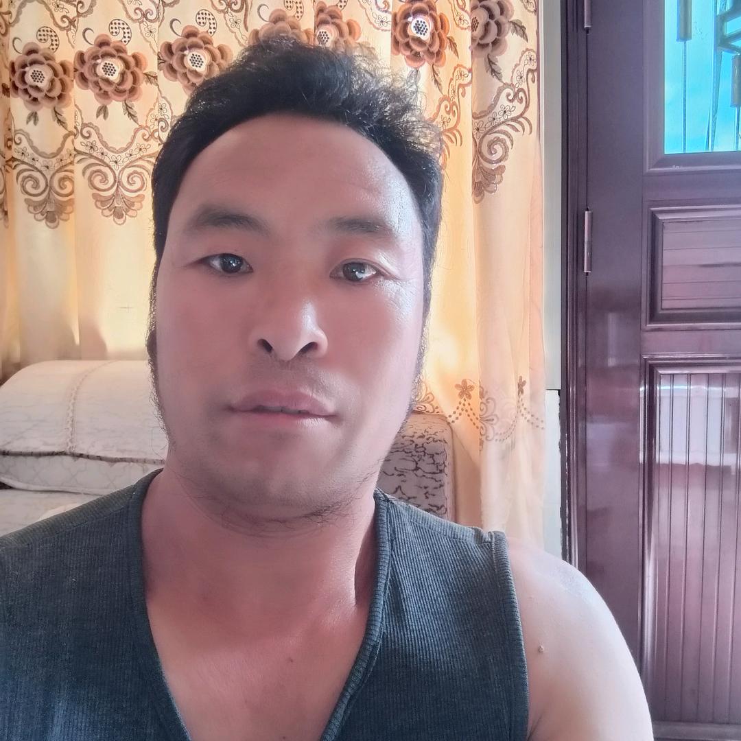 用户80027109660
