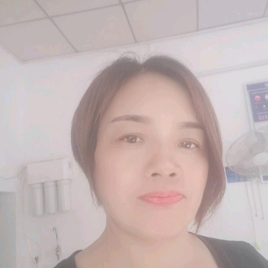 永红饭店（承接乡下酒席）