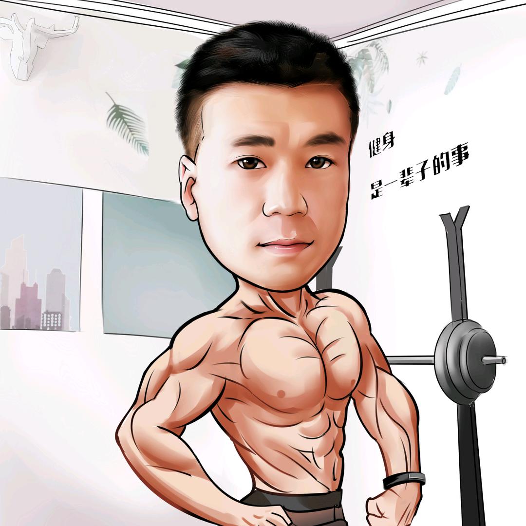徐电池