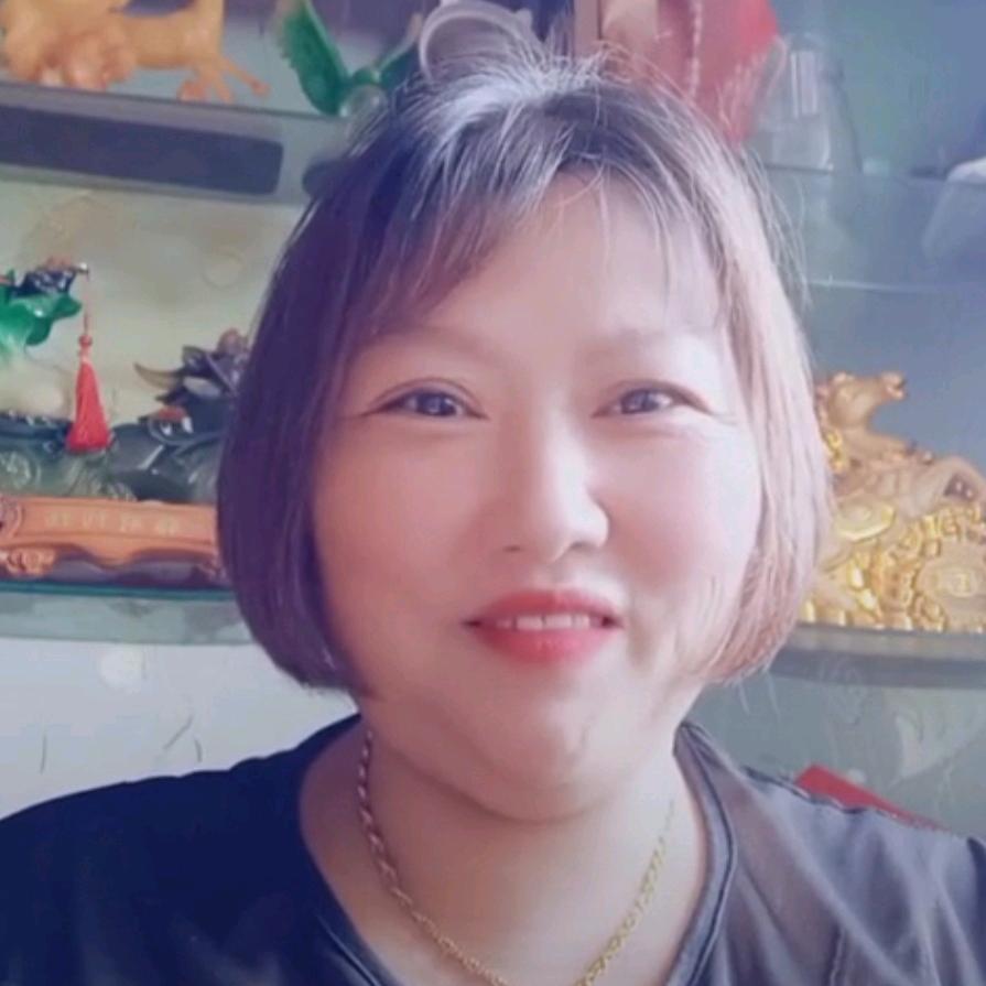 徐金花