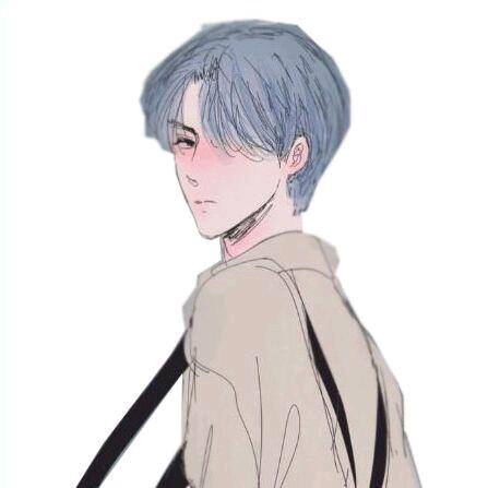 信仰