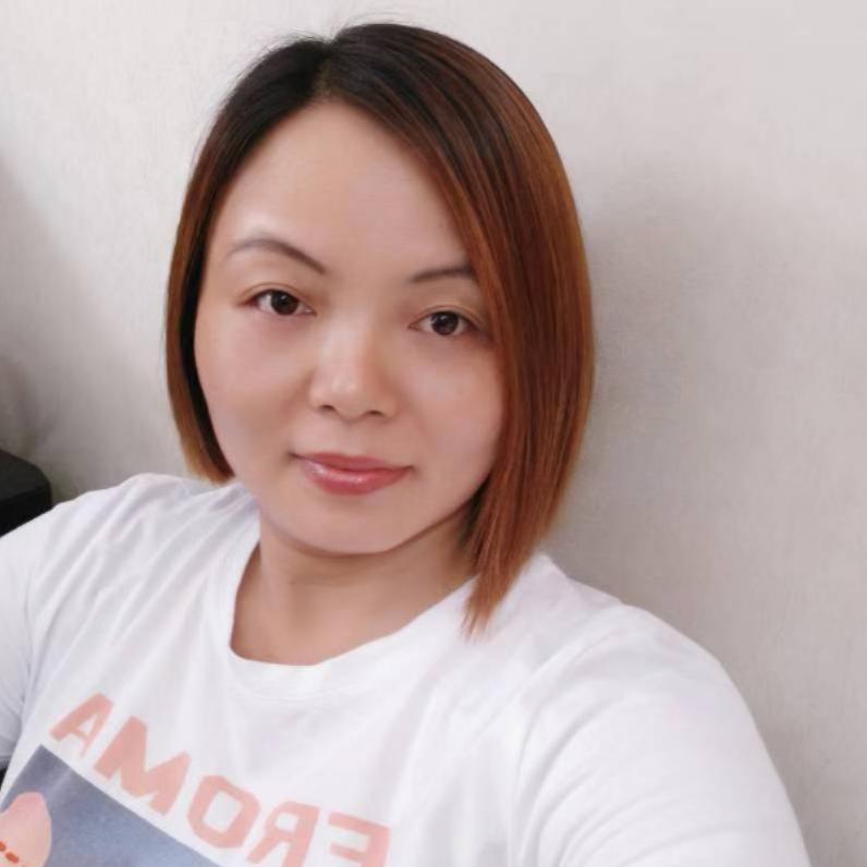 池尾 彩蝶女装
