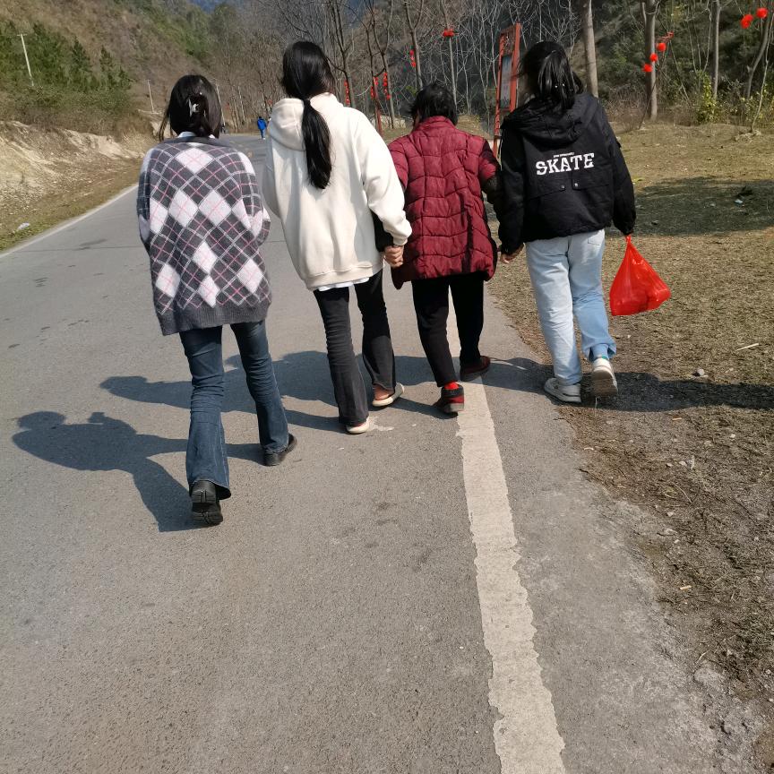 ꧁༺๑运³⁶⁸⁸๑༻꧂