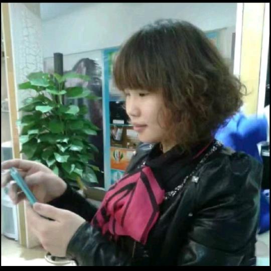 小侯姐姐養生館