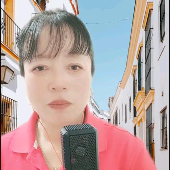 郑老板（手机摄影）