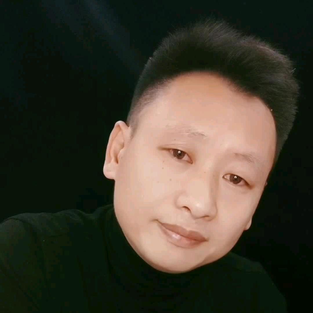 阿祥哥