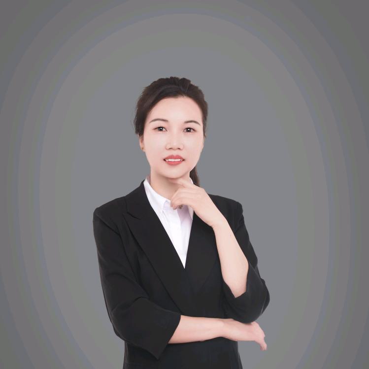 小慧