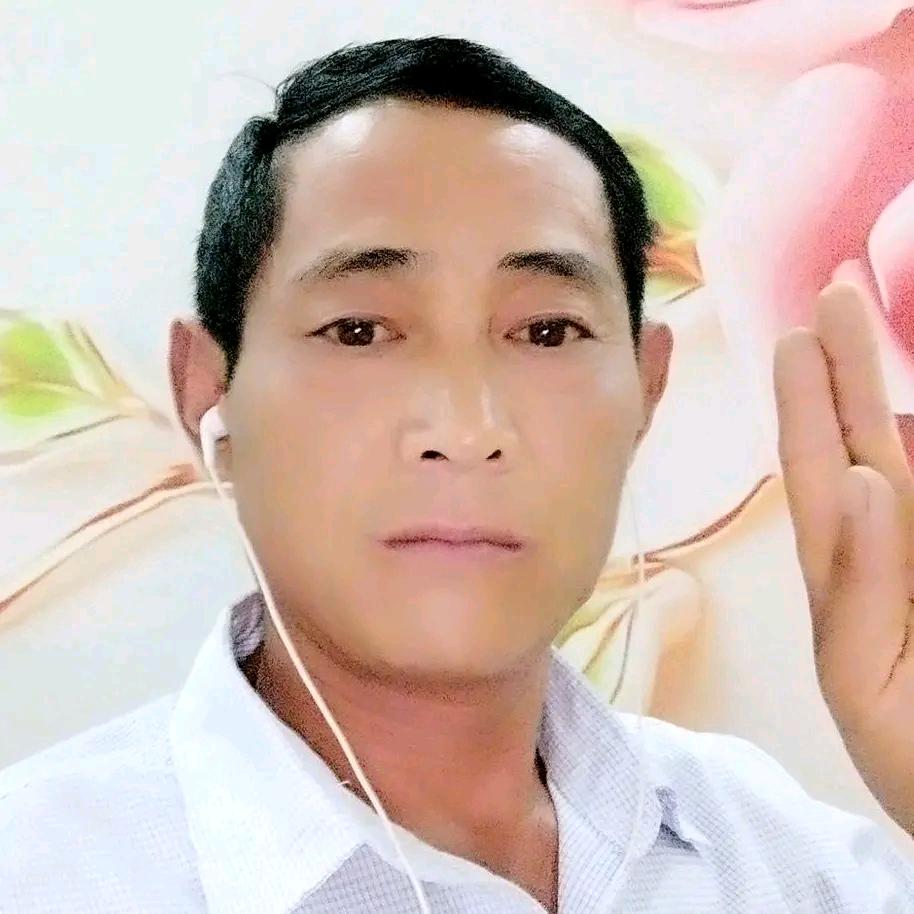 🌹鱼的天敌🌹🌹