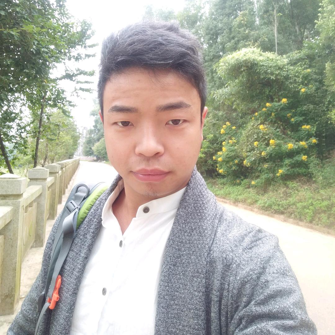 兴仁黄金路恭维摩托车经营部