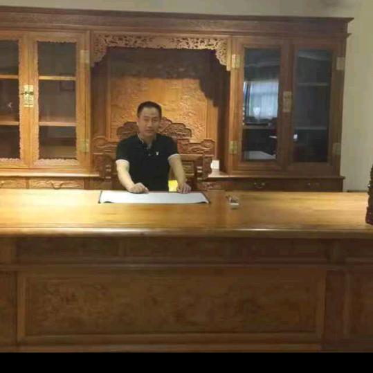 祥居装饰工程公司鞠