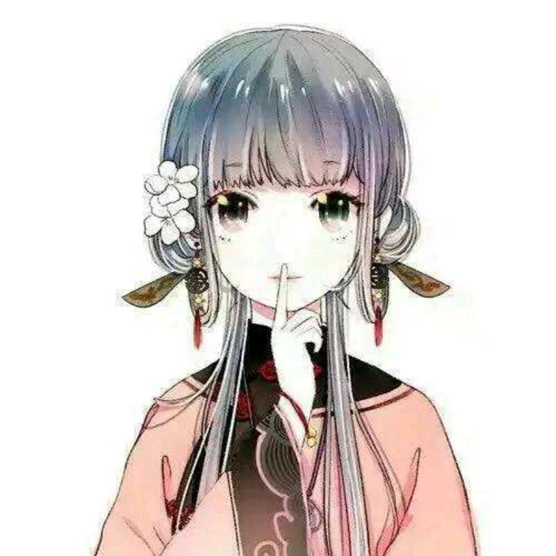 是云兮吖🦄