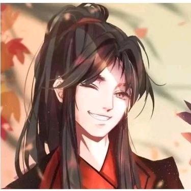 龙藏在云里