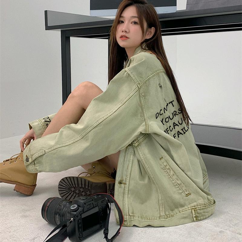 千娇女装
