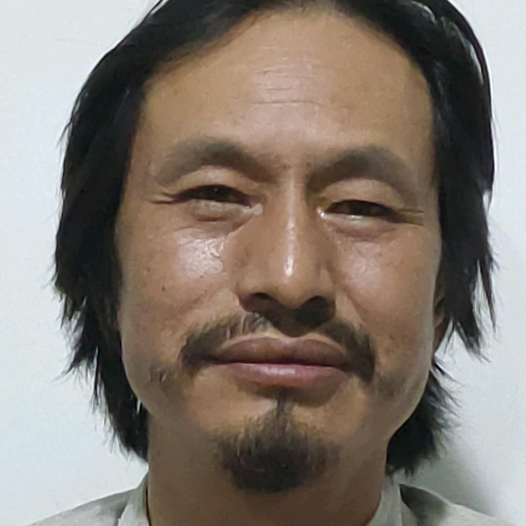用户808952943华伟