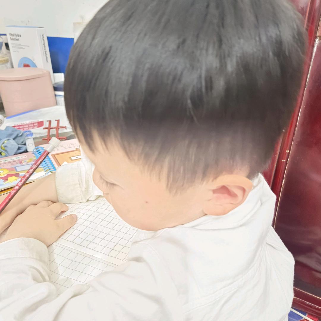 专业生产三胺基材