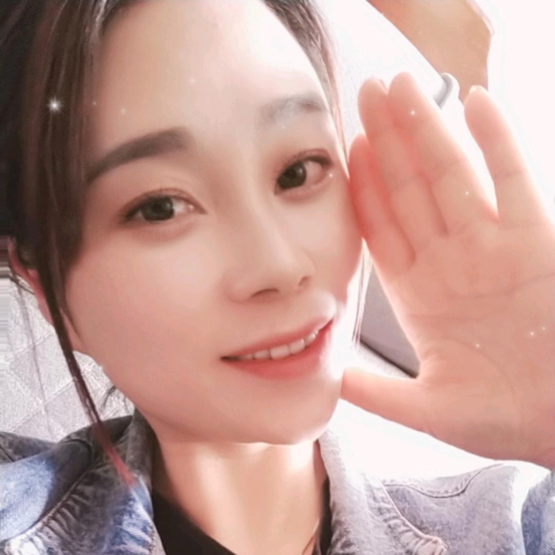 梓妃数码