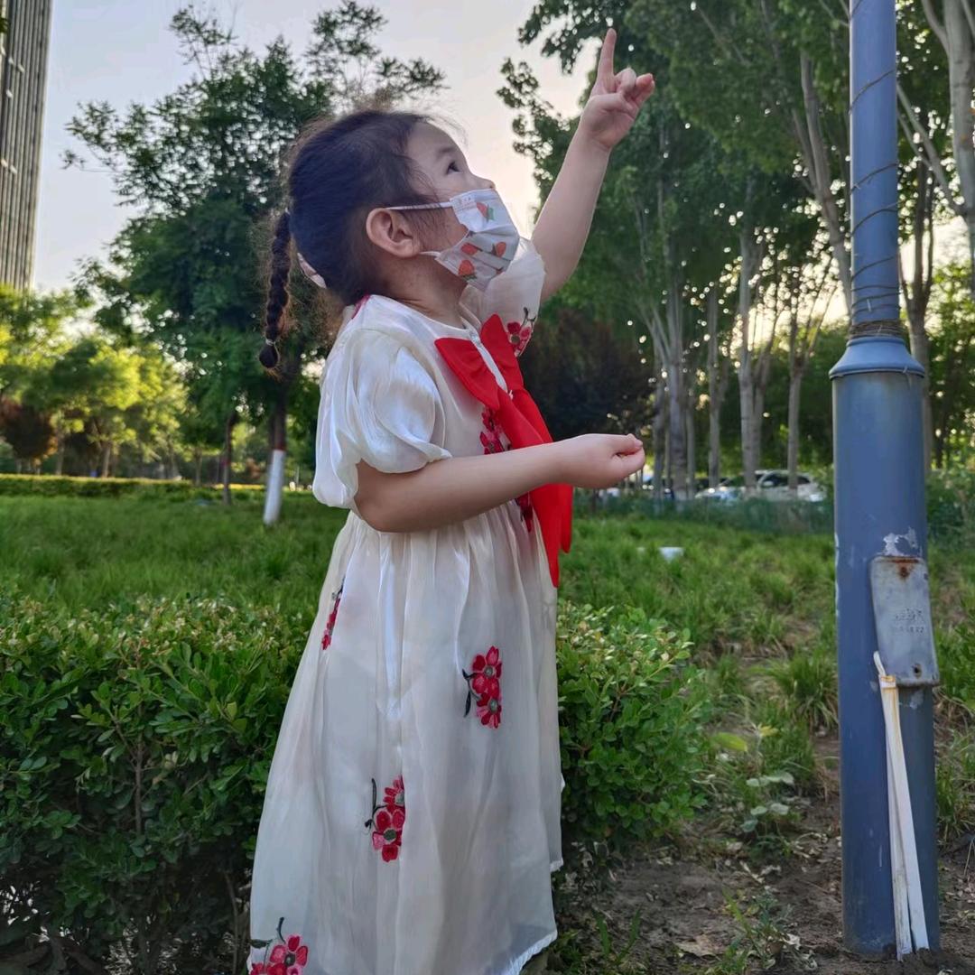 小柚柚