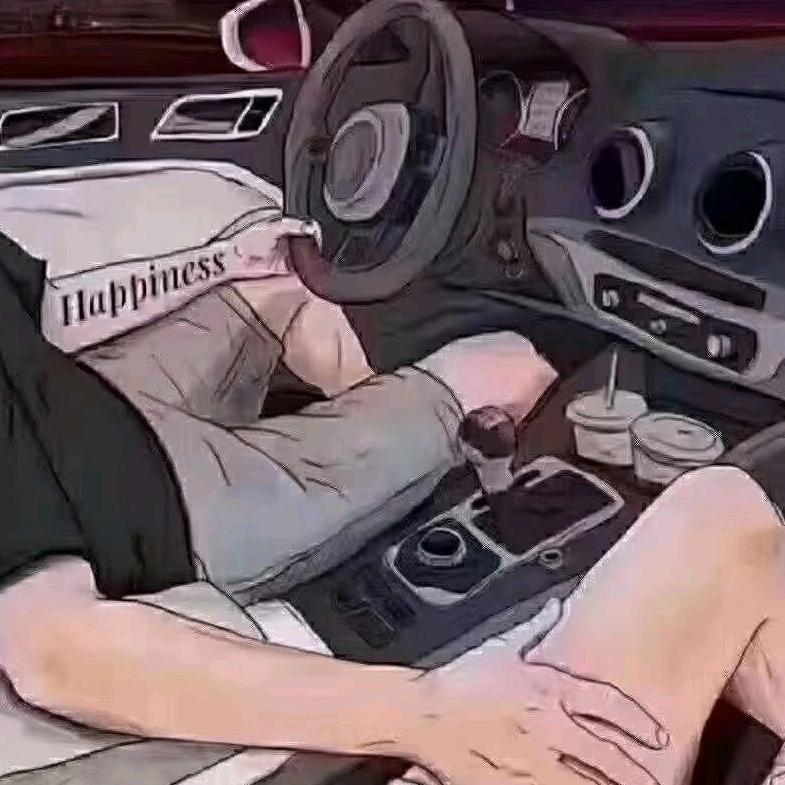兰州二哥
